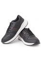 Sky Walk Tenis Urbanos Para Hombre 6631042585NEGRO de Skywalk