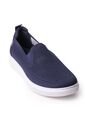 Sky Walk Tenis Moda Para Hombre 663102184AZUL de Skywalk