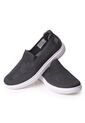 Sky Walk Tenis Moda Para Hombre 663102184NEGRO de Skywalk