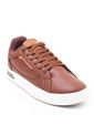 Sky Walk Zapato Casual Para Hombre 6631024112MIEL de Skywalk