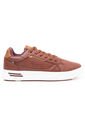 Sky Walk Zapato Casual Para Hombre 6631024112MIEL de Skywalk