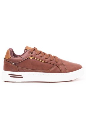 Sky Walk Zapato Casual Para Hombre 6631024112MIEL