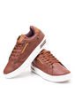 Sky Walk Zapato Casual Para Hombre 6631024112MIEL de Skywalk