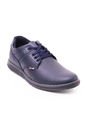 Sky Walk Zapato Casual Para Hombre 6631042578AZUL de Skywalk