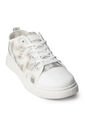 Skywalk Tenis Urbanos Hombre 663123D052015BLANCO de Skywalk