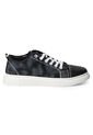 Skywalk Tenis Vanguardistas Hombre 663123D052016NEGRO de Skywalk