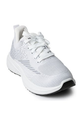 Skywalk Tenis Deportivos Hombre 663123YJ24-204BLANCO Skywalk