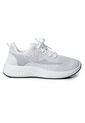 Skywalk Tenis Deportivos Hombre 663123YJ24-204BLANCO de Skywalk