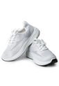 Skywalk Tenis Deportivos Hombre 663123YJ24-204BLANCO de Skywalk