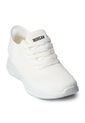 Skywalk Tenis Deportivos Hombre 663123YJ24-202BLANCO de Skywalk