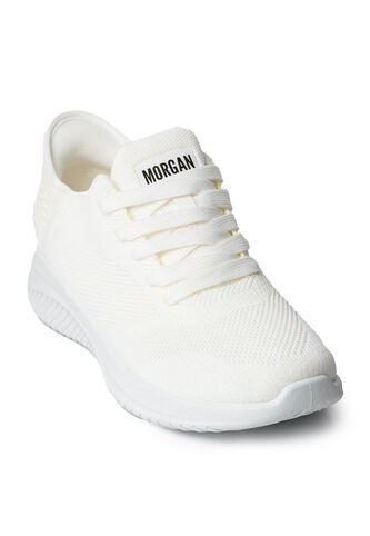 Skywalk Tenis Deportivos Hombre 663123YJ24-202BLANCO Skywalk