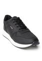 Skywalk Zapatos Casual Hombre 6631042592MIEL de Skywalk