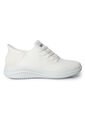 Skywalk Tenis Deportivos Hombre 663123YJ24-202BLANCO de Skywalk