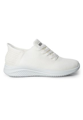 Skywalk Tenis Deportivos Hombre 663123YJ24-202BLANCO