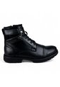 Sky Walk Botas Hombre 663123BB182189NEGRO de Skywalk
