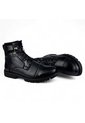 Sky Walk Botas Hombre 663123BB182189NEGRO de Skywalk