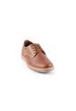 Skywalk Tenis Moda Hombres 6631111612Brandy de Skywalk