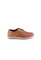 Skywalk Tenis Moda Hombres 6631111612Brandy de Skywalk