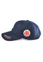 Sky Walk Gorra Colombia Unisex 773130G-TRICOLORAZUL de Skywalk