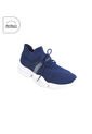 Sky Walk Tenis Moda Hombre 663126Samazul de Skywalk
