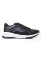 Sky Walk Zapatos Casual Hombre 6631501006NEGRO de Skywalk
