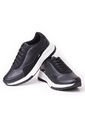 Sky Walk Zapatos Casual Hombre 6631501006NEGRO de Skywalk