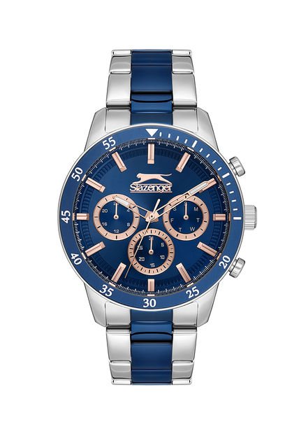 Slazenger reloj hombre sale