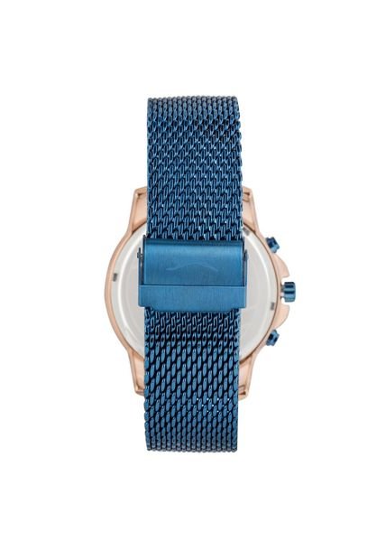 Reloj discount slazenger origen