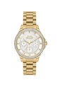 Relojes Slazenger LADIES COLLECTION. Dorado SL.9.2241.4.06 de Slazenger