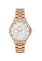 Relojes Slazenger LADIES COLLECTION. Oro Rosa SL.9.2241.4.04 de Slazenger