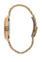 Relojes Slazenger LADIES COLLECTION. Oro Rosa SL.9.2241.4.04 de Slazenger