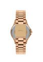 Relojes Slazenger LADIES COLLECTION. Oro Rosa SL.9.2241.4.04 de Slazenger