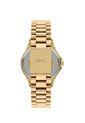 Relojes Slazenger LADIES COLLECTION. Dorado SL.9.2241.4.06 de Slazenger