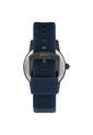 Relojes Slazenger Hombre AUTOMATIC. Relojes Silicona Azul SL.9.2267.1.02 de Slazenger