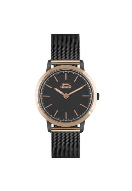 Reloj Slazenger SL.09.6238.3.02