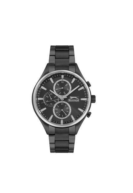 Reloj Slazenger SL.09.6206.2.02