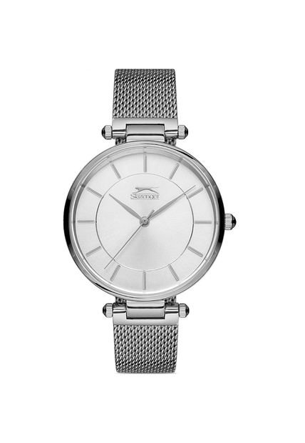 Reloj slazenger precio shops