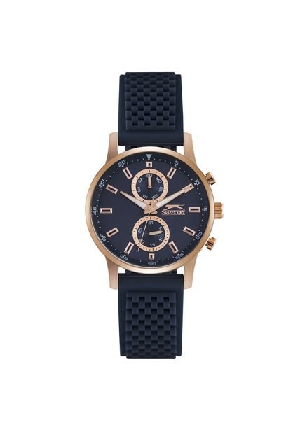 Reloj Slazenger SL.09.6197.2.03