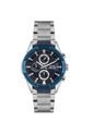 Reloj Slazenger Hombre/SL.09.6249.2.02 - Plateado de Slazenger