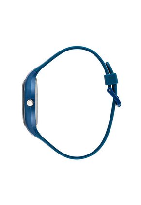 Relojes Slazenger Mujer. Silicona Azul SL.09.6570.3.01