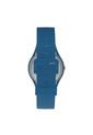 Relojes Slazenger Mujer. Silicona Azul SL.09.6570.3.01 de Slazenger