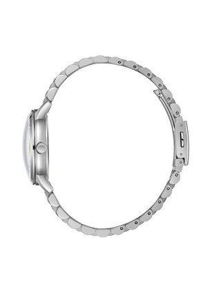 Relojes Slazenger Mujer LADIES. Acero Inoxidable Plateado SL.9.2336.4.02