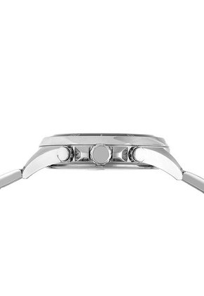 Relojes Slazenger Hombre. Acero Inoxidable Plateado SL.9.2309.2.03