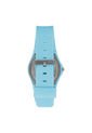 Relojes Slazenger Mujer. Silicona Azul SL.09.6571.3.06 de Slazenger
