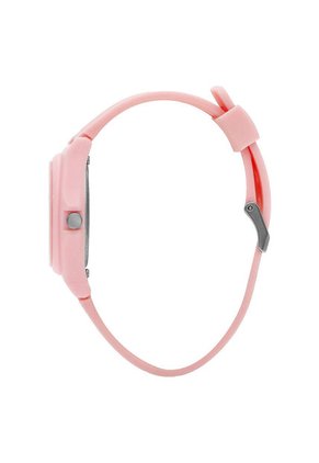 Relojes Slazenger Mujer. Silicona Rosado SL.09.6571.3.01