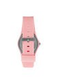 Relojes Slazenger Mujer. Silicona Rosado SL.09.6571.3.01 de Slazenger