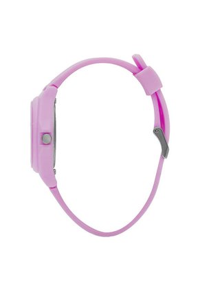 Relojes Slazenger Mujer. Silicona Morado SL.09.6571.3.02