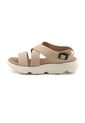 SANDALIA SLOW MUJER IQ2622669 Talla 36 de Slow