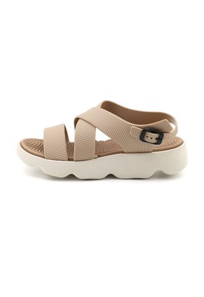 SANDALIA SLOW MUJER IQ2622669 Talla 36