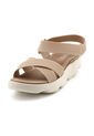 SANDALIA SLOW MUJER IQ2622668 Talla 40 de Slow